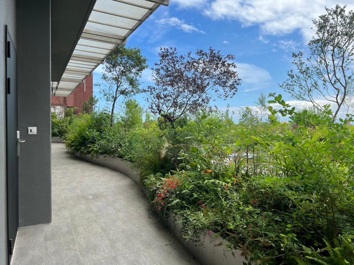 Crownshine Resort Jiaoxi Exterior photo